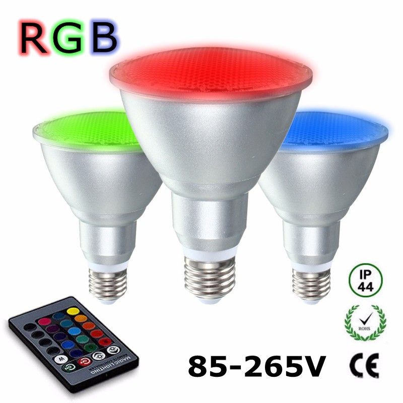 E27-8W-Dimmable-PAR30-RGB-LED-Light-Color-Changing-Bulb-Spot-Flood-Lamp-Remote-Control-AC85-265V-1111571