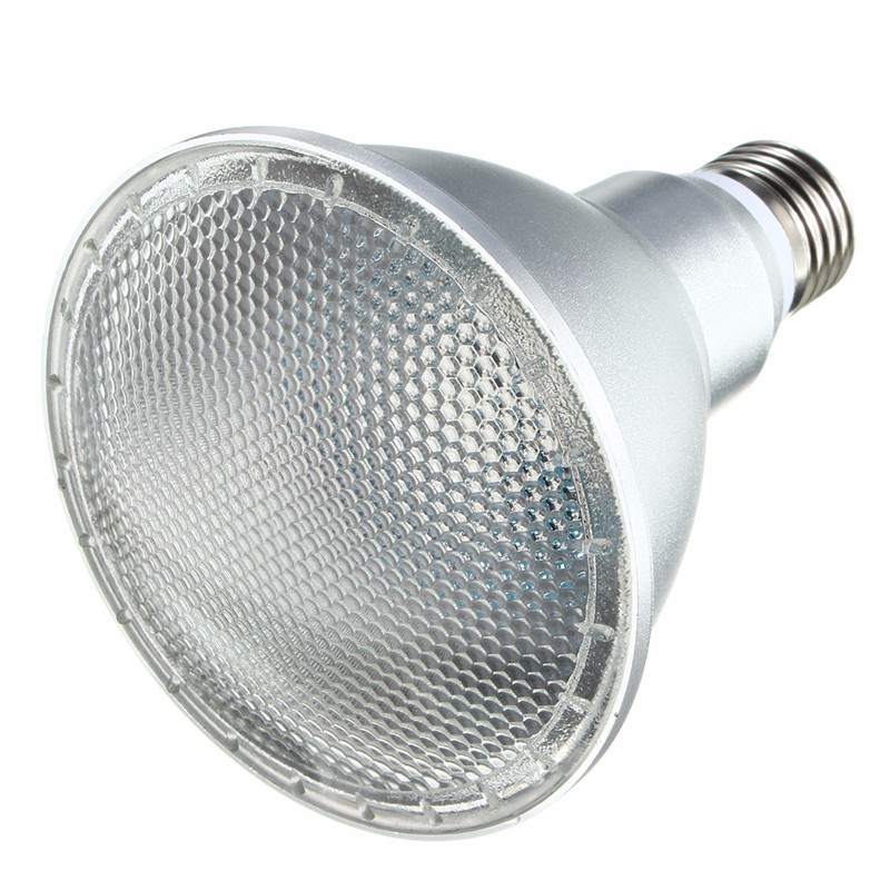 E27-8W-Dimmable-PAR30-RGB-LED-Light-Color-Changing-Bulb-Spot-Flood-Lamp-Remote-Control-AC85-265V-1111571