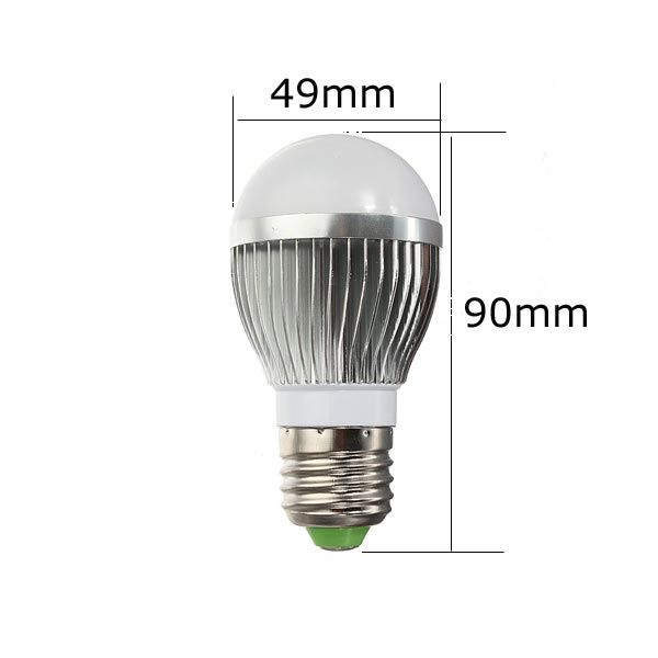 E27-Dimmable-3W-Warm-WhiteWhite-AC-220V-LED-Globe-Light-Bulbs-921742