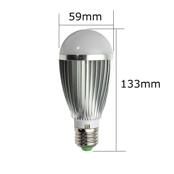 E27-Dimmable-7W-Warm-WhiteWhite-AC-220V-LED-Globe-Light-Bulbs-921429