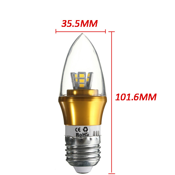 E27E14E12B22B15-Dimmable-LED-Bulb-3W-SMD-2835-Chandelier-Candle-Light-Lamp-AC-220V-1011057