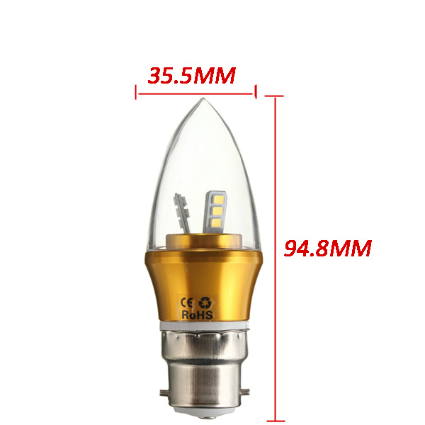 E27E14E12B22B15-Dimmable-LED-Bulb-3W-SMD-2835-Chandelier-Candle-Light-Lamp-AC-220V-1011057