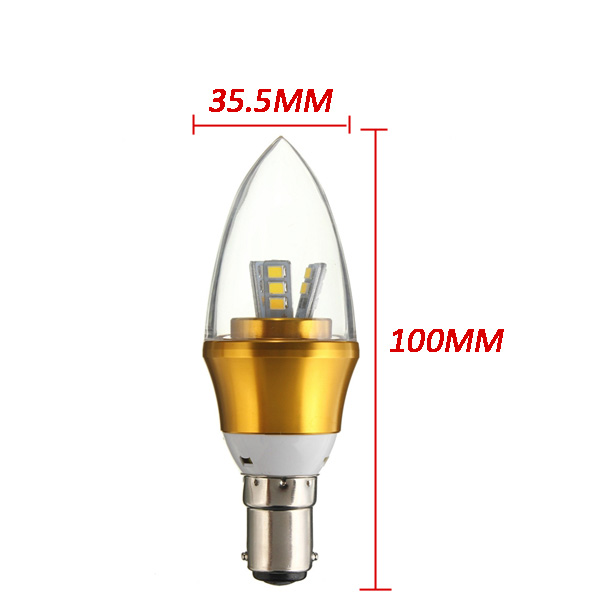 E27E14E12B22B15-Dimmable-LED-Bulb-3W-SMD-2835-Chandelier-Candle-Light-Lamp-AC-220V-1011057