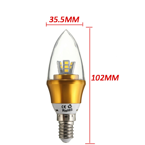 E27E14E12B22B15-Dimmable-LED-Bulb-3W-SMD-2835-Chandelier-Candle-Light-Lamp-AC-220V-1011057