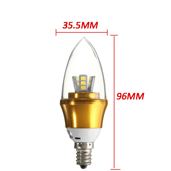 E27E14E12B22B15-Dimmable-LED-Bulb-3W-SMD-2835-Chandelier-Candle-Light-Lamp-AC-220V-1011057