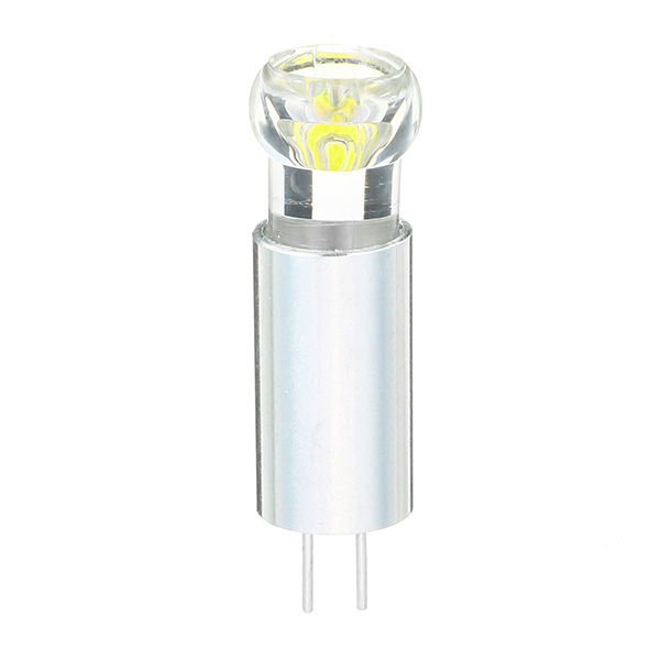 G4-15W-Dimmable-Warm-White-Cool-White-COB-LED-Light-Bulb-DC12V-1242404