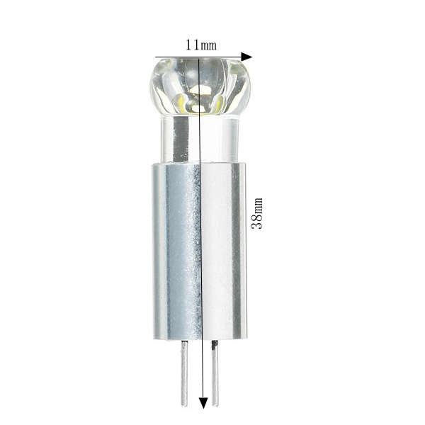 G4-15W-Dimmable-Warm-White-Cool-White-COB-LED-Light-Bulb-DC12V-1242404