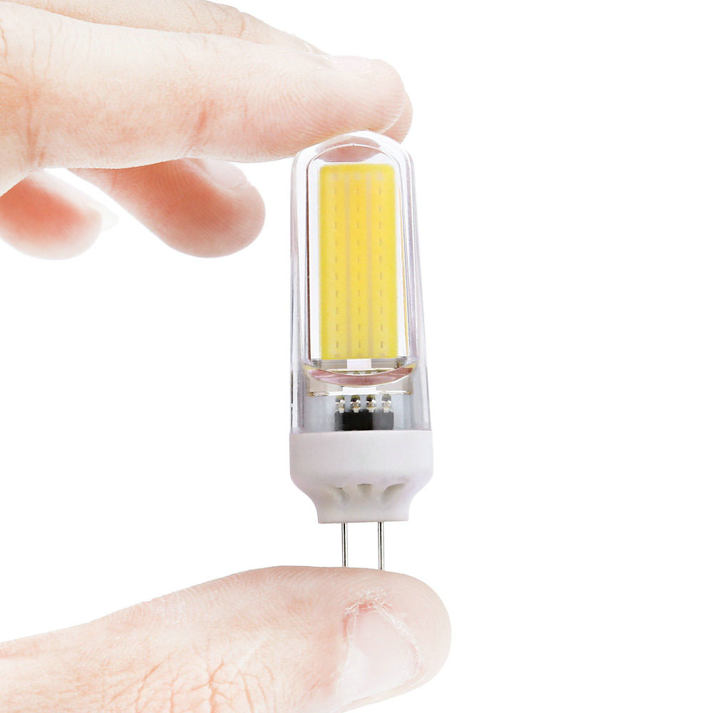 G4-3W-COB2609-Dimmable-Warm-White-Pure-White-LED-Corn-Light-Bulb-AC220V-1238439