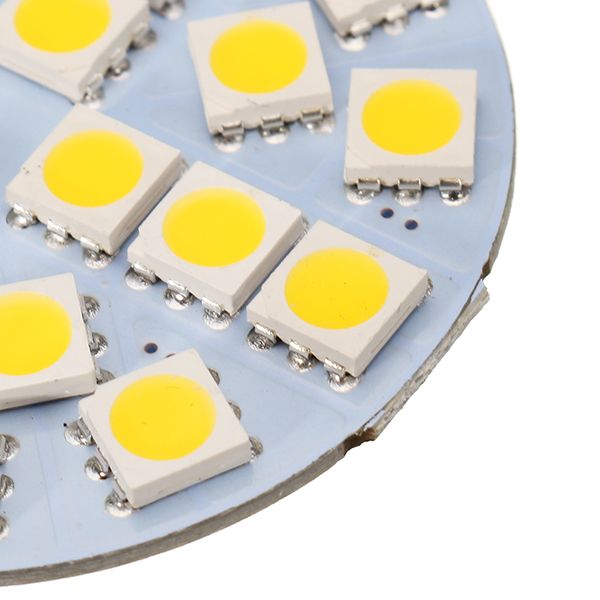 G4-3W-Dimmable-SMD5050-24LEDs-Warm-White-Pure-White-Ligth-Bulb-DC12V-1239417