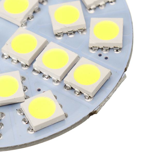 G4-3W-Dimmable-SMD5050-24LEDs-Warm-White-Pure-White-Ligth-Bulb-DC12V-1239417