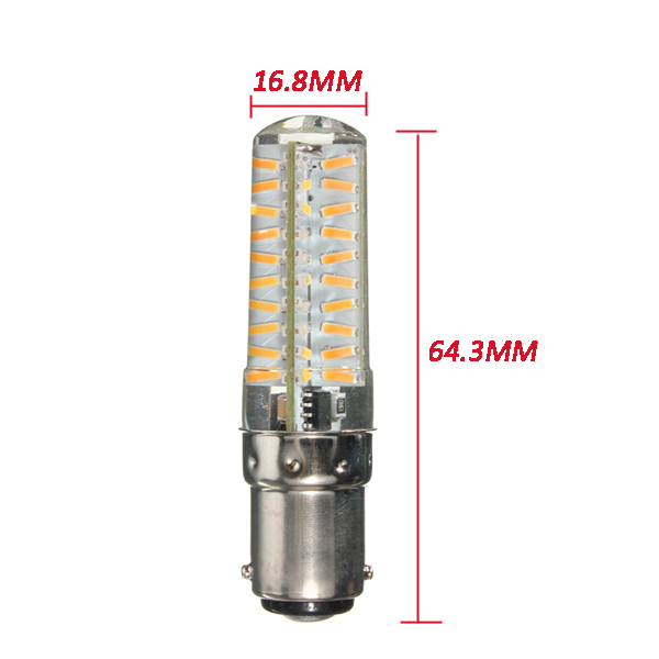 G4G9E11E12E14E17BA15D-Dimmable-LED-Bulb-4W-80-SMD-4014-Corn-Light-Lamp-AC-110V-1015988