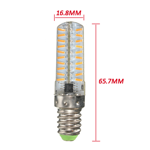 G4G9E11E12E14E17BA15D-Dimmable-LED-Bulb-4W-80-SMD-4014-Corn-Light-Lamp-AC-110V-1015988