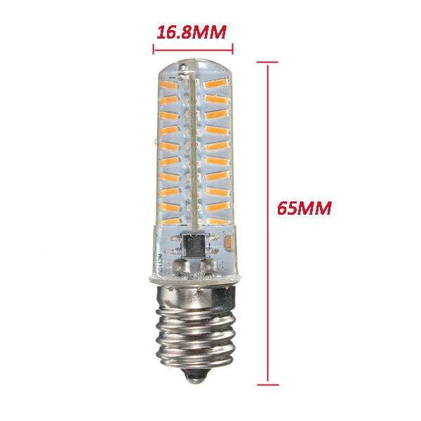 G4G9E11E12E14E17BA15D-Dimmable-LED-Bulb-4W-80-SMD-4014-Corn-Light-Lamp-AC-110V-1015988