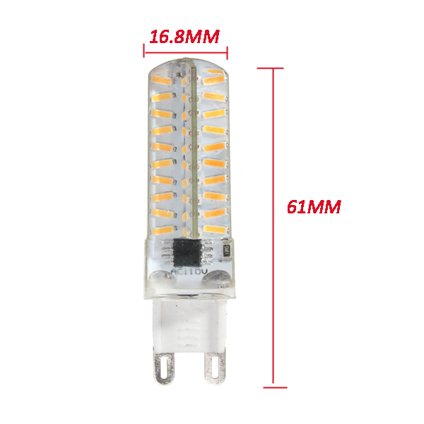 G4G9E11E12E14E17BA15D-Dimmable-LED-Bulb-4W-80-SMD-4014-Corn-Light-Lamp-AC-110V-1015988