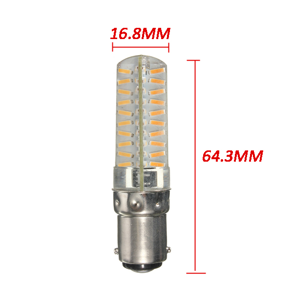 G4G9E11E12E14E17BA15D-Dimmable-LED-Bulb-4W-80-SMD-4014-Corn-Light-Lamp-AC-220V-1015971