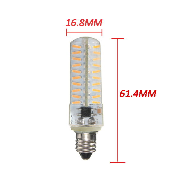 G4G9E11E12E14E17BA15D-Dimmable-LED-Bulb-4W-80-SMD-4014-Corn-Light-Lamp-AC-220V-1015971