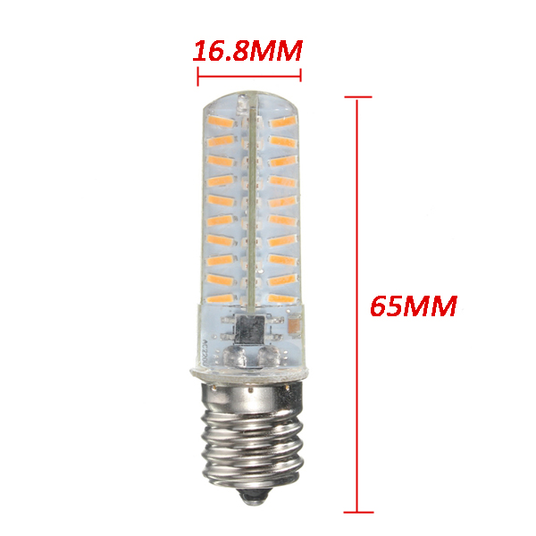 G4G9E11E12E14E17BA15D-Dimmable-LED-Bulb-4W-80-SMD-4014-Corn-Light-Lamp-AC-220V-1015971