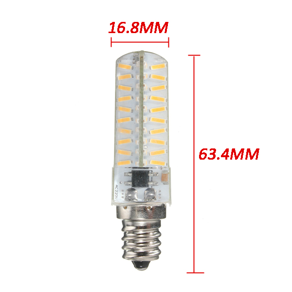 G4G9E11E12E14E17BA15D-Dimmable-LED-Bulb-4W-80-SMD-4014-Corn-Light-Lamp-AC-220V-1015971