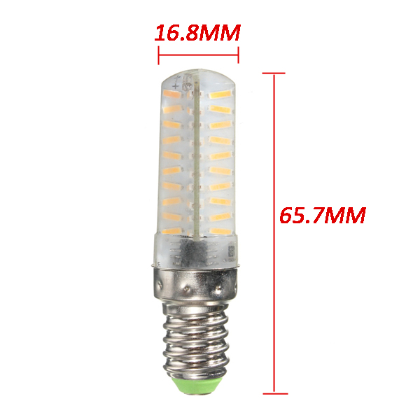 G4G9E11E12E14E17BA15D-Dimmable-LED-Bulb-4W-80-SMD-4014-Corn-Light-Lamp-AC-220V-1015971