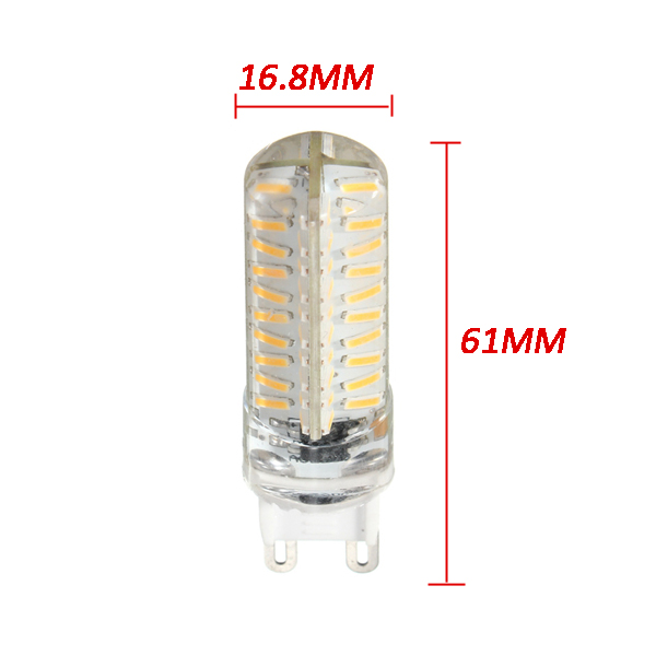 G4G9E11E12E14E17BA15D-Dimmable-LED-Bulb-4W-80-SMD-4014-Corn-Light-Lamp-AC-220V-1015971