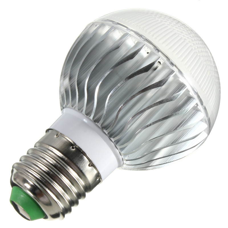 Kingso-Dimmable-E27-3W-RGB-LED-Light-Bulb-16-Colors-Changing-Lamp--IR-Remote-Control-AC85V265V-989800