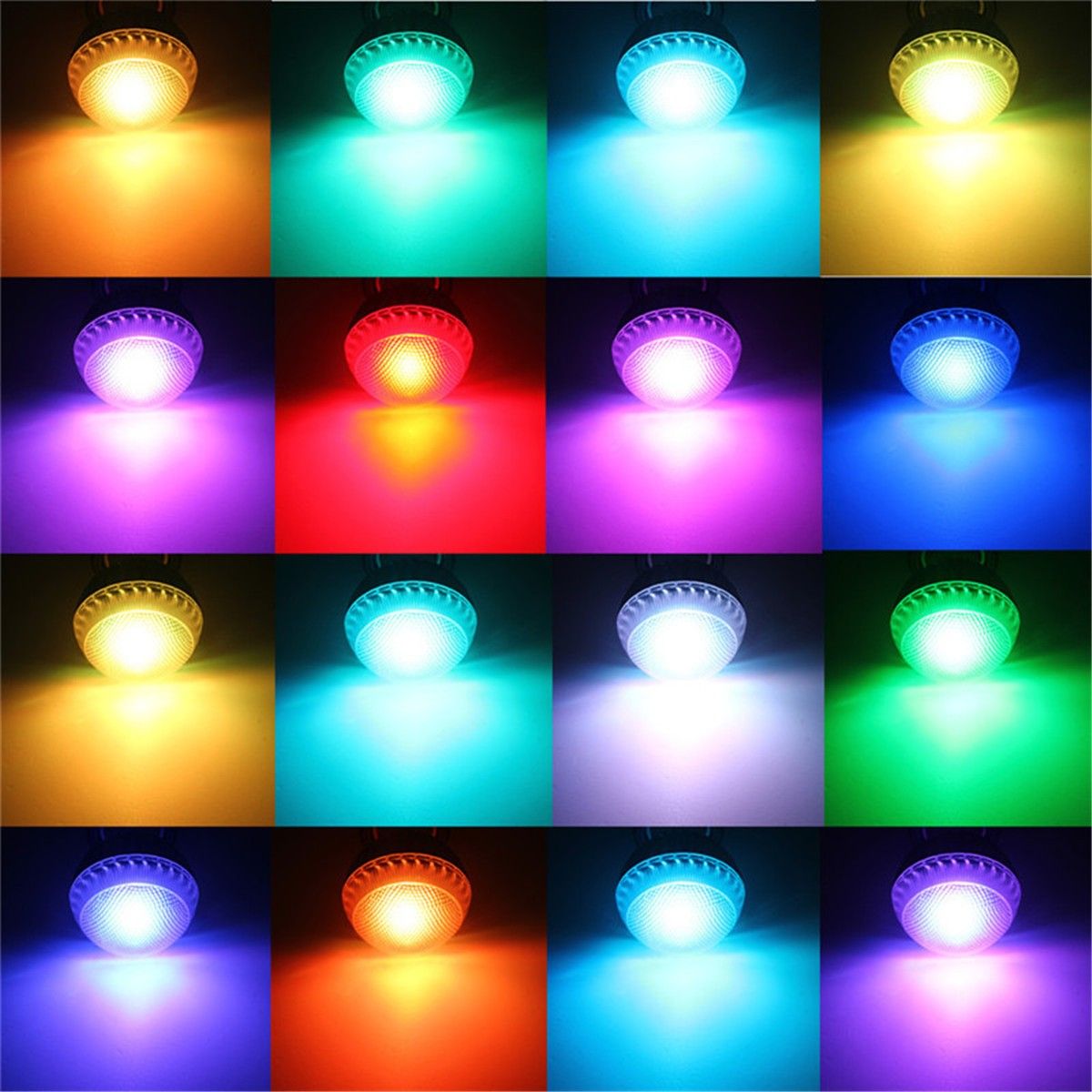 Kingso-Dimmable-E27-3W-RGB-LED-Light-Bulb-16-Colors-Changing-Lamp--IR-Remote-Control-AC85V265V-989800