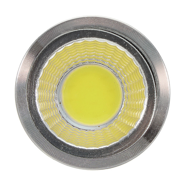 MR16-5W-500-550LM-Dimmable-COB-LED-Spot-Lamp-Light-Bulbs-DCAC-12V-930661