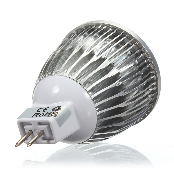 MR16-5W-500-550LM-Dimmable-COB-LED-Spot-Lamp-Light-Bulbs-DCAC-12V-930661