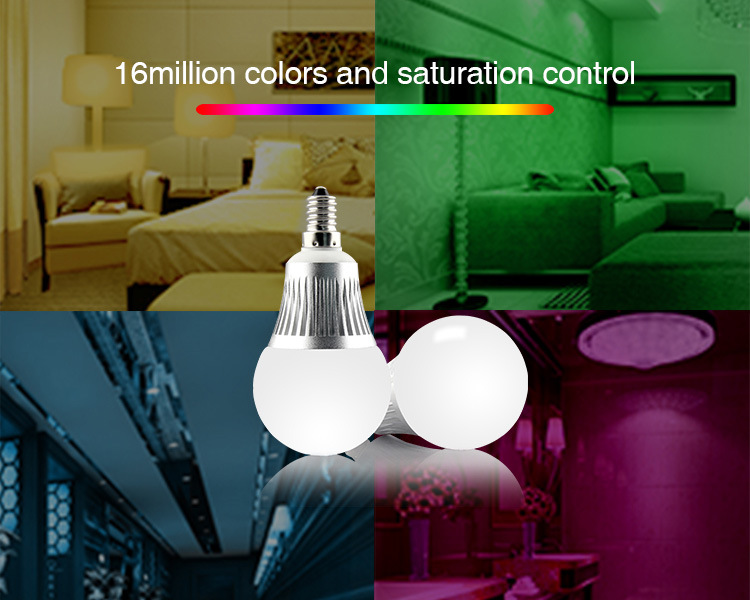 Milight-E14-5W-RGBCCT-Dimmable-WiFi-APP-Phone-Control-Smart-LED-Global-Light-Bulb-AC85-265V-1313552