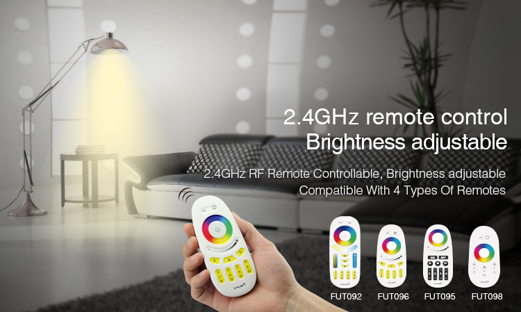 Milight-E14-5W-RGBCCT-Dimmable-WiFi-APP-Phone-Control-Smart-LED-Global-Light-Bulb-AC85-265V-1313552