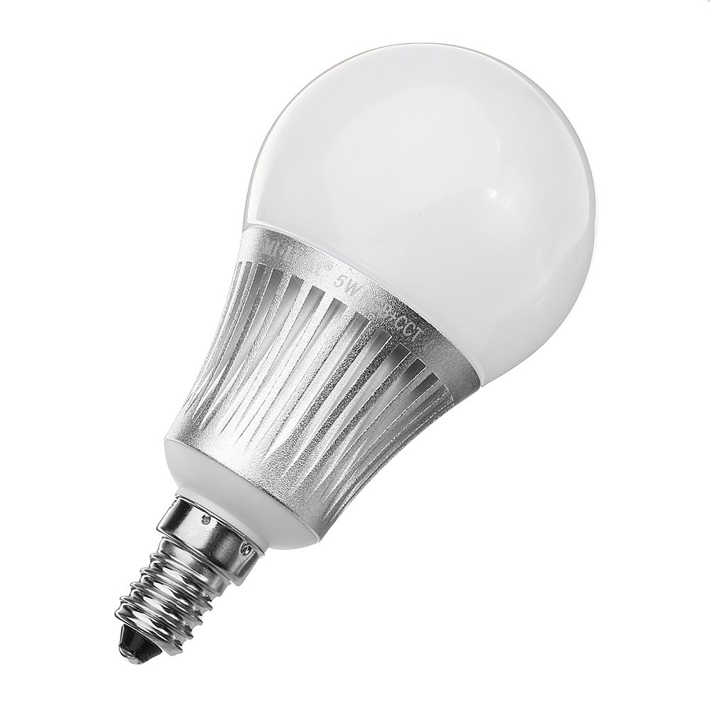 Milight-E14-5W-RGBCCT-Dimmable-WiFi-APP-Phone-Control-Smart-LED-Global-Light-Bulb-AC85-265V-1313552