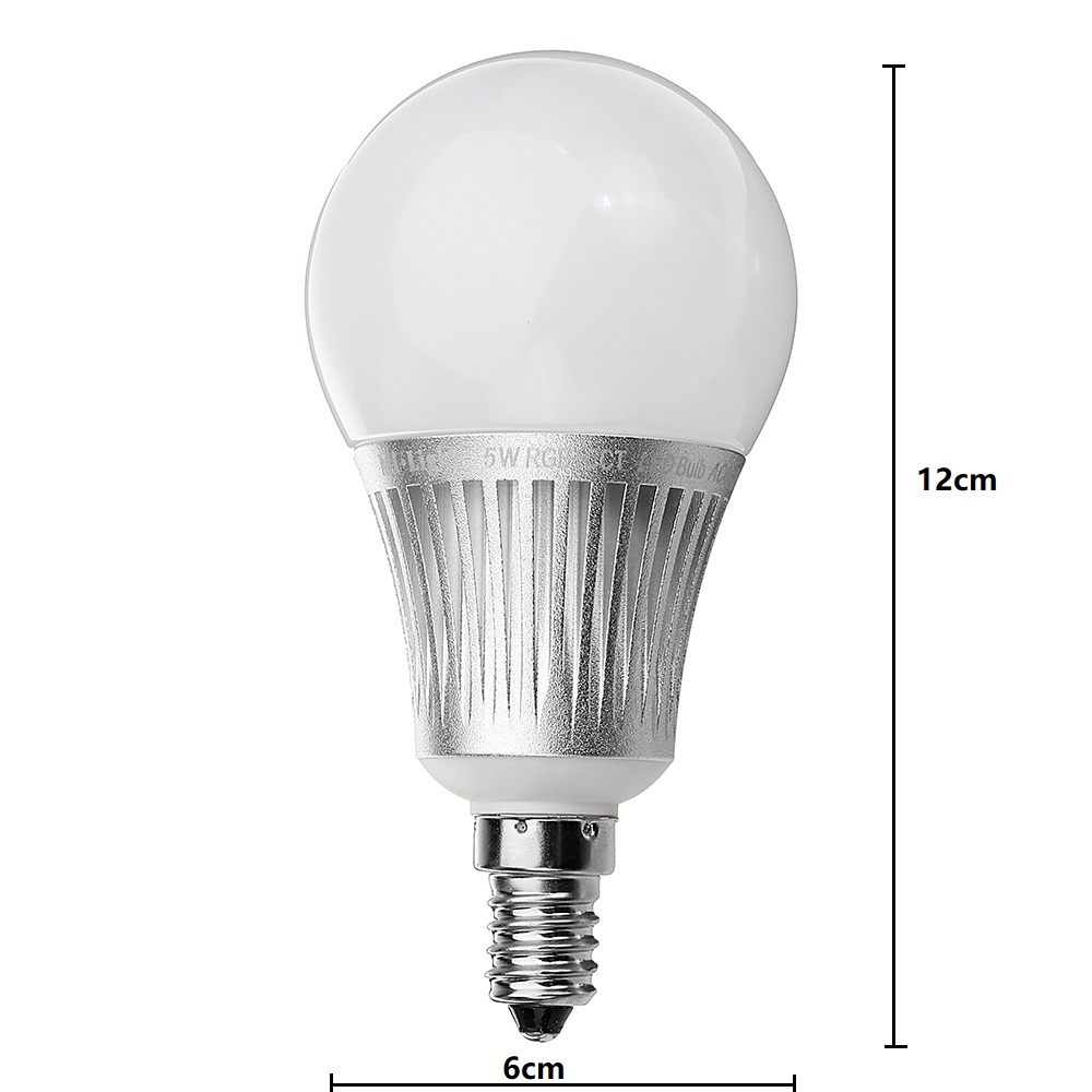 Milight-E14-5W-RGBCCT-Dimmable-WiFi-APP-Phone-Control-Smart-LED-Global-Light-Bulb-AC85-265V-1313552