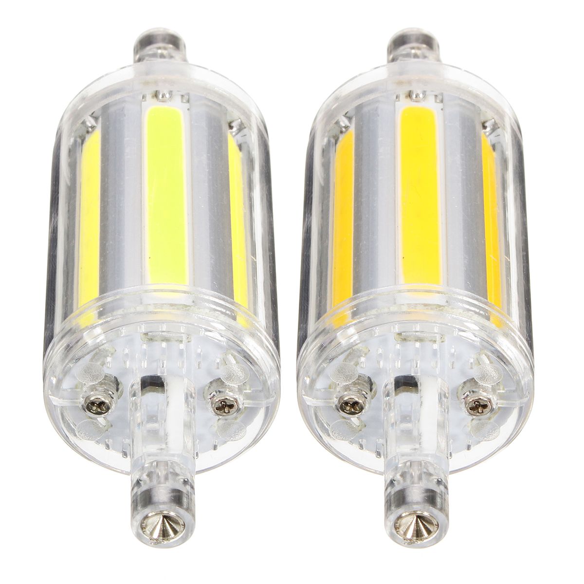 R7S-8W-COB-YesNo-Dimmable-Pure-White-Warm-White-LED-Corn-Light-Bulb-AC85-265V-1246286