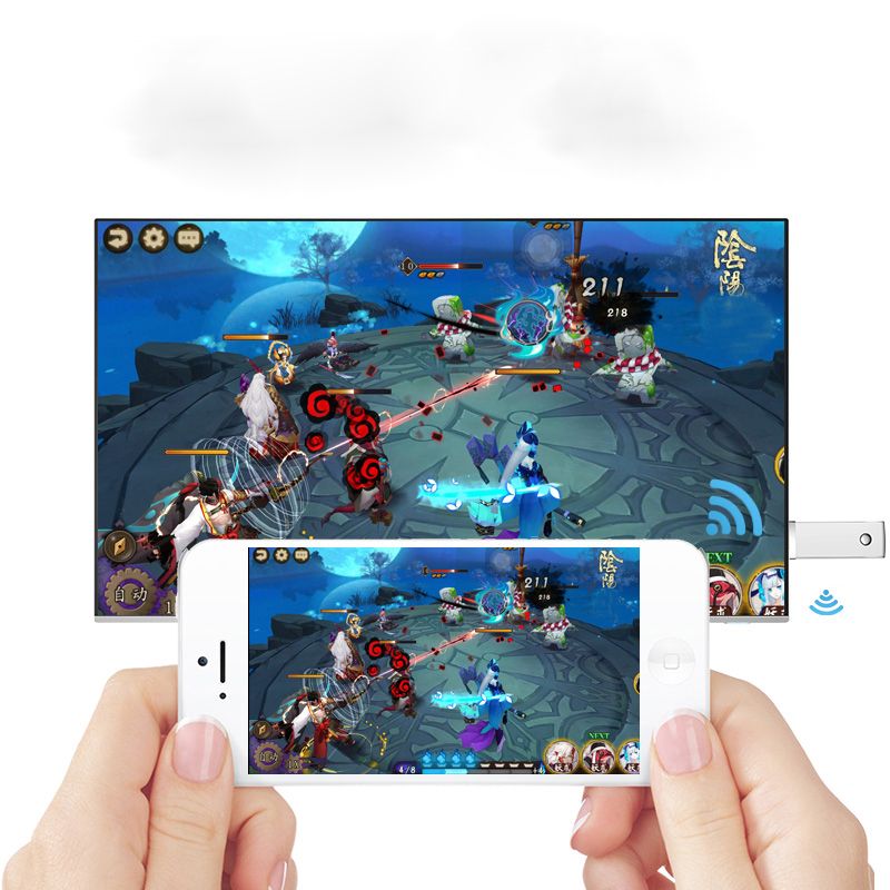 Biaze-R12-24Ghz5Ghz-Miracast-HD-1080P-Wireless-WiFi-Display-Dongle-Cast-TV-Dongle-DLNA-1392997
