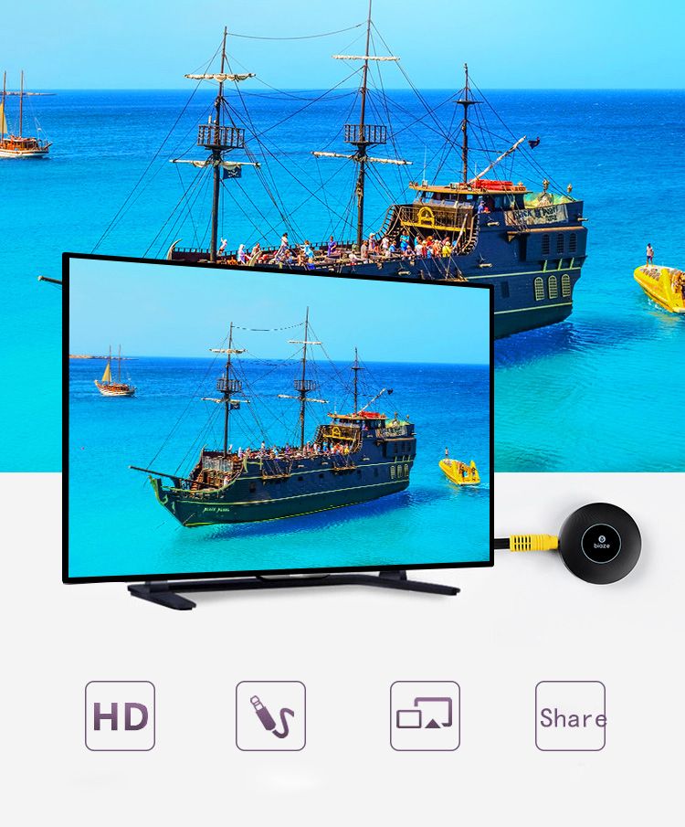 Biaze-R18-Miracast-HD-1080P-Wireless-WiFi-Display-Dongle-Cast-TV-Dongle-DLNA-150Mbps-24Ghz-1390252