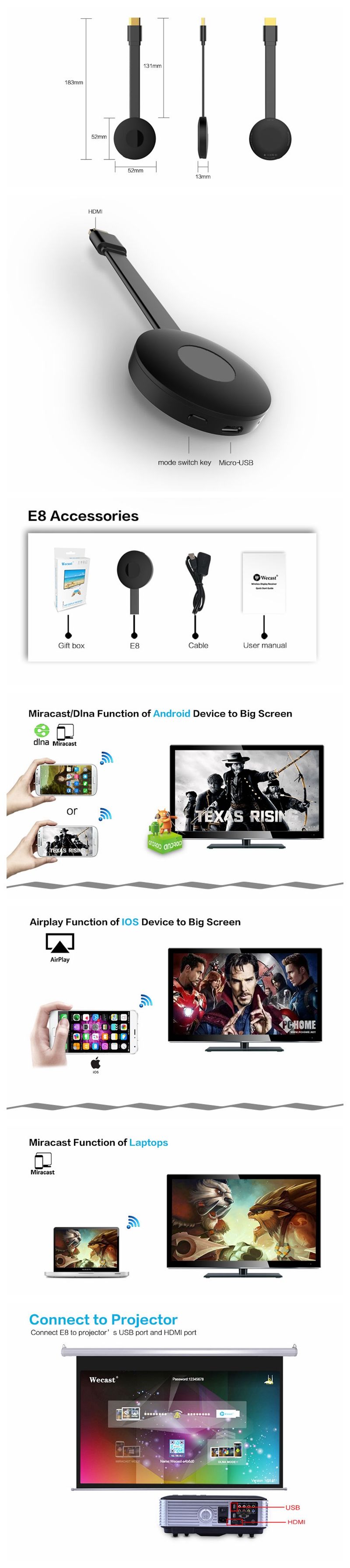 E6-4K-Screen-Projection-Miracast-HD-1080P-Wireless-WiFi-Display-Dongle-Cast-TV-Dongle-24G5G-For-Proj-1662780