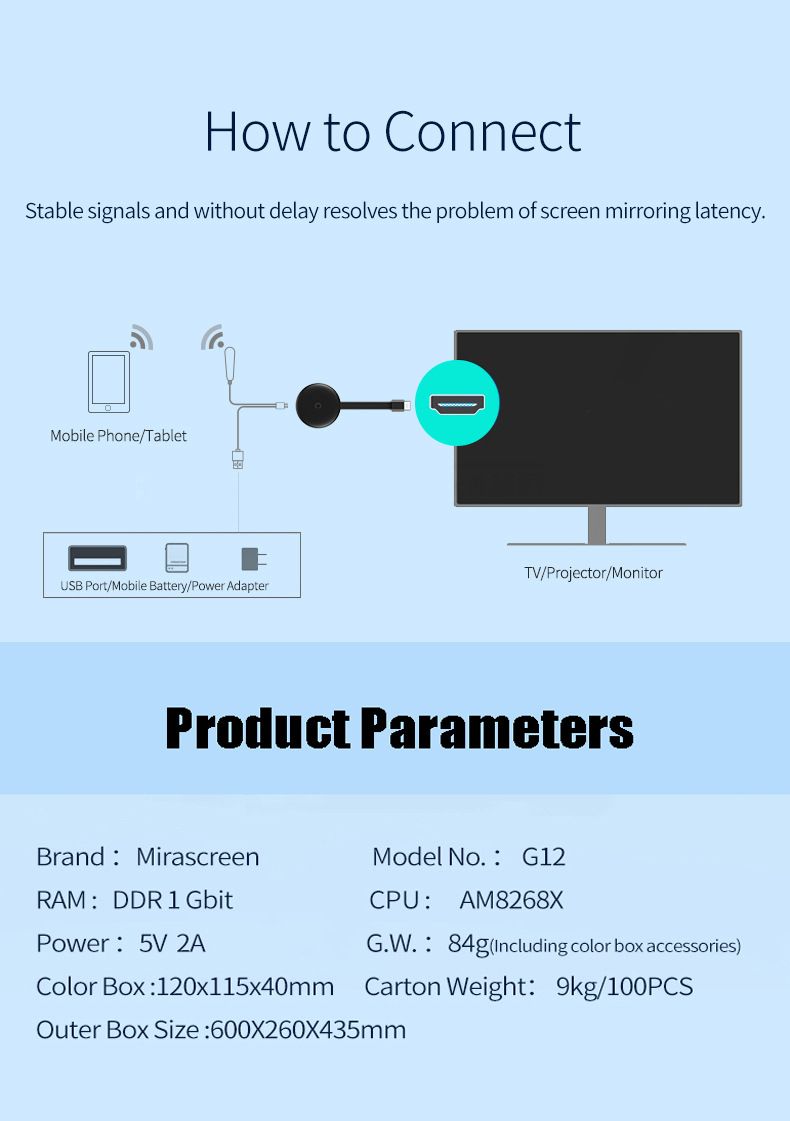 G12-TV-Stick-24G-HD-Wireless-WiFi-Display-Dongle-Screen-Mirroring-Media-Stream-Google-Chrome-1080P-f-1659807