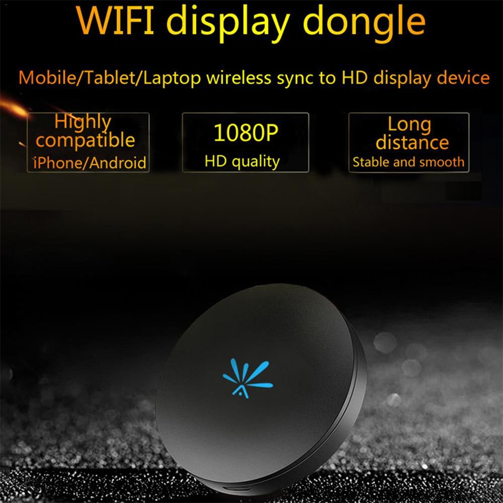 G6-Display-Dongle-24GHz5GHz-Video-WiFi-Display-Dongle-HD-Digital-HD-Media-Video-Streamer-TV-Dongle-R-1756943