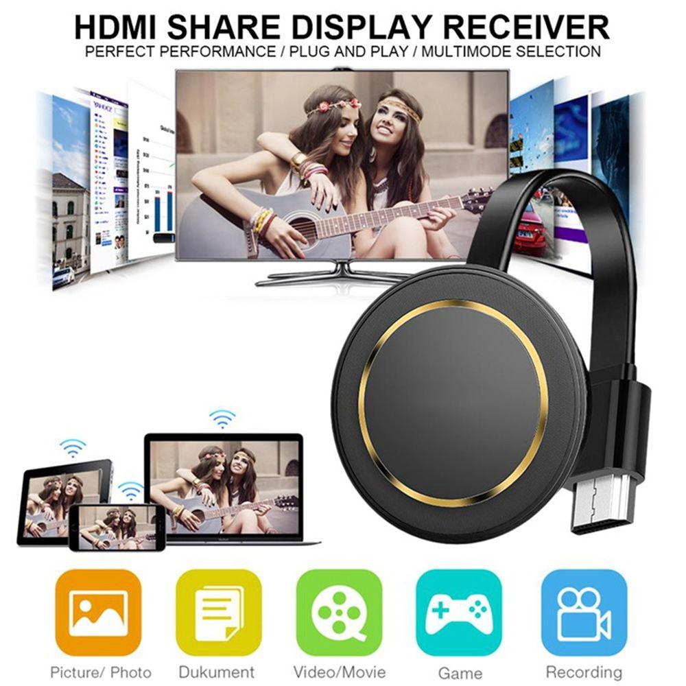 MiraScreen-G14-TV-Stick-Miracast-24G-5G-Wireless-Screen-Projector-Wireless-Wifi-Mirascreen-HD-Dongle-1758392