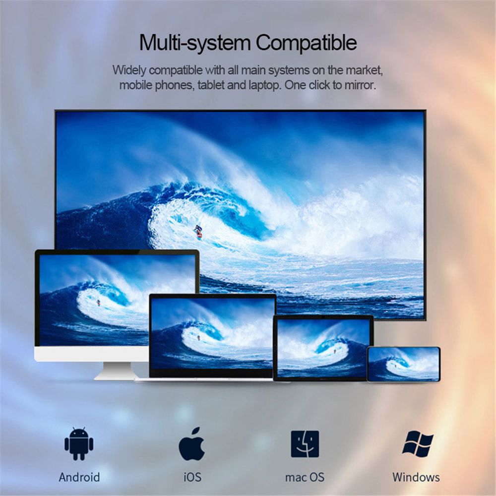 MiraScreen-G20-TV-Stick-5Ghz-Video-4K-Full-HD-WiFi-Display-Dongle-HD-Media-Video-Streamer-TV-Dongle--1758362