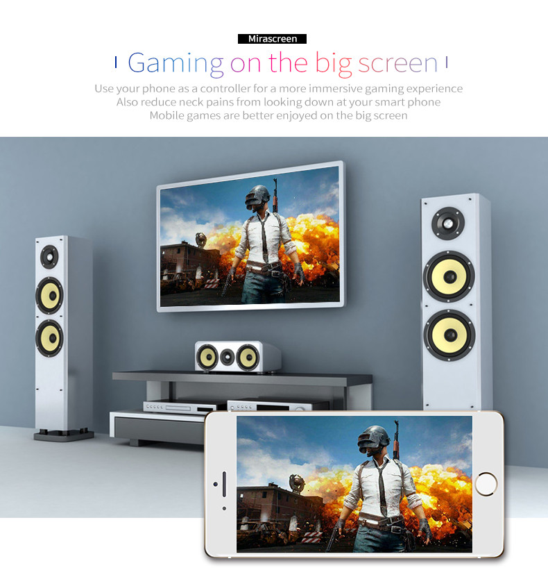 MiraScreen-G4-1080P-Wireless-WiFi-Display-Dongle-TV-Stick-Miracast-DLNA-for-iPhone-Android-1297218