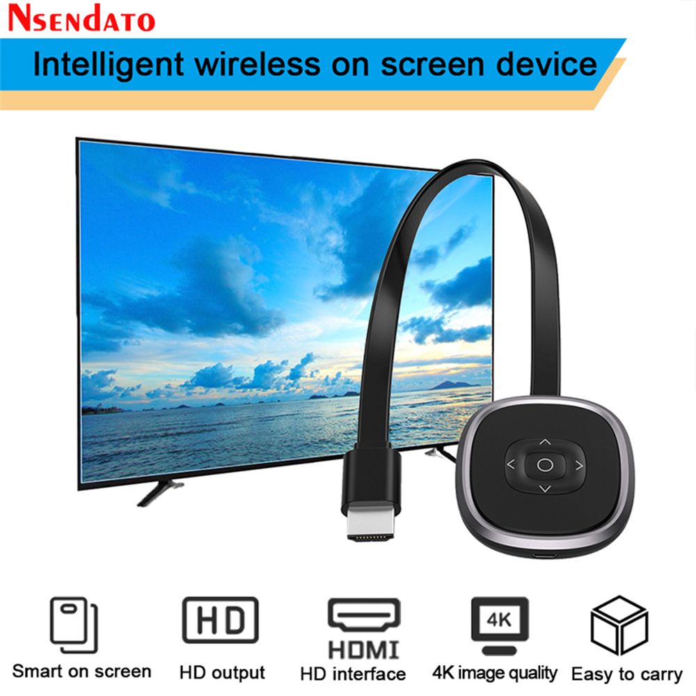 Mirascreen-G22-24G5G-4K-TV-Stick-Miracast-Wireless-DLNA-HD-TV-Stick-Wifi-Display-TV-Dongle-Receiver--1758433