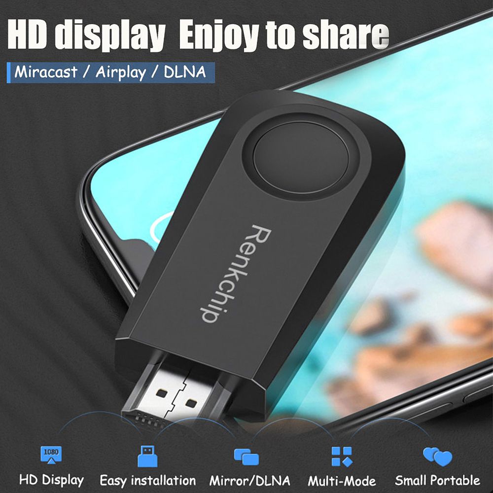 Renkchip-E10-Smart-Wireless-Display-Receiver-Wireless-Pusher-1080P-WiFi-Same-Screen-Device-HD-Push-T-1734104