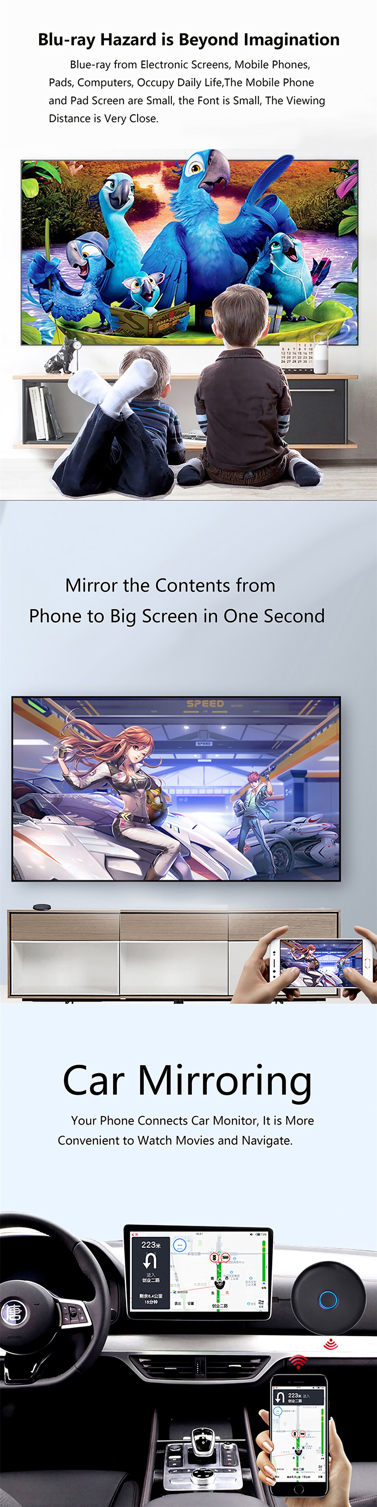 WECAST-EC-E89A-Wireless-Display-Donge-24G5GHz-Dual-Band-WIFI-1080P-Full-HD-4K-Screen-Projection-Mira-1663902