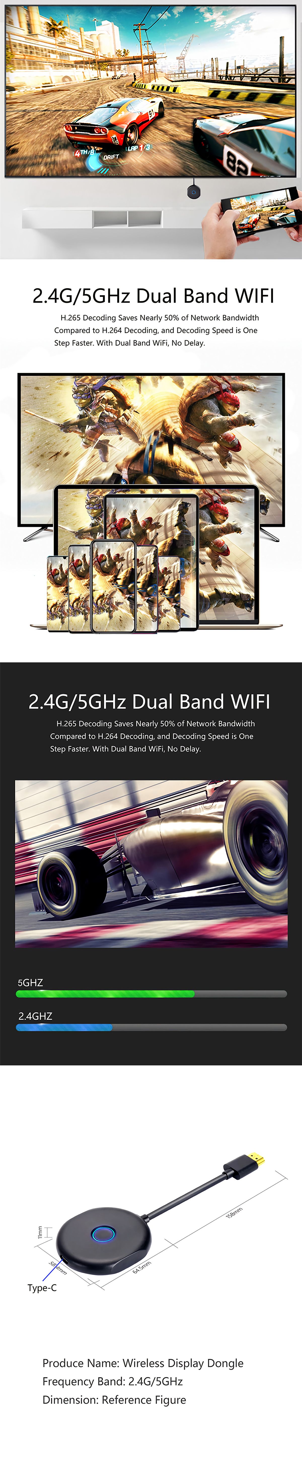 WECAST-EC-E89B-WiredWireless-Display-Donge-24G5GHz-Dual-Band-WIFI-1080P-Full-HD-4K-Screen-Projection-1663995