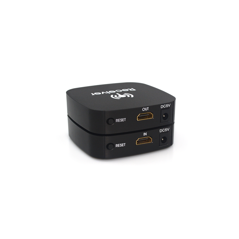 hdmi-H264-Wireless-Transmitter-Wifi-Display-Dongle-for-Video-Audio-Transmission-Wireless-Audio-Video-1542655