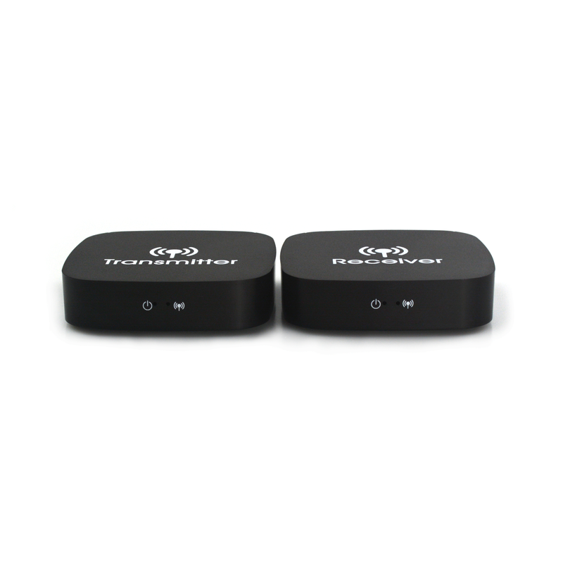 hdmi-H264-Wireless-Transmitter-Wifi-Display-Dongle-for-Video-Audio-Transmission-Wireless-Audio-Video-1542655