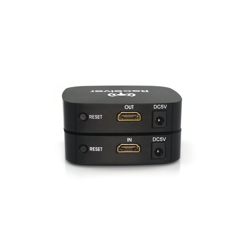 hdmi-H264-Wireless-Transmitter-Wifi-Display-Dongle-for-Video-Audio-Transmission-Wireless-Audio-Video-1542655