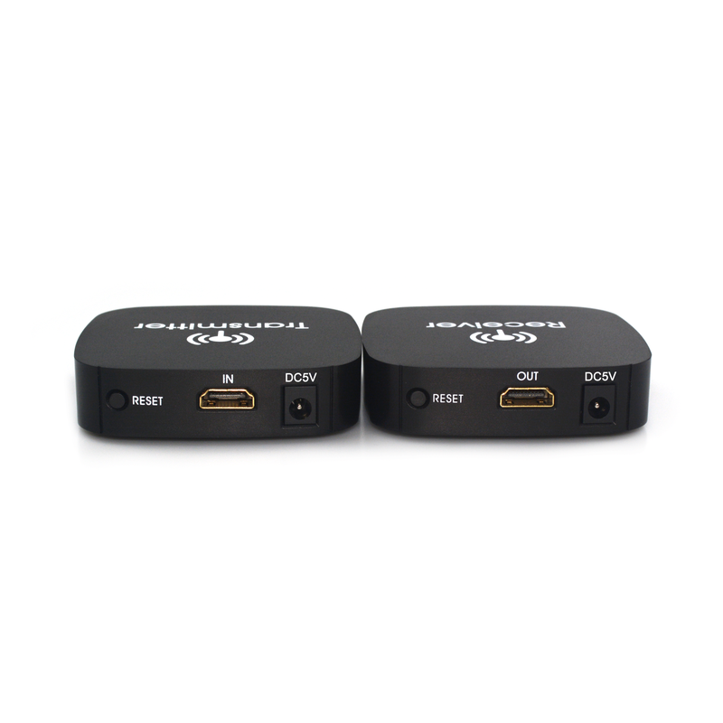 hdmi-H264-Wireless-Transmitter-Wifi-Display-Dongle-for-Video-Audio-Transmission-Wireless-Audio-Video-1542655