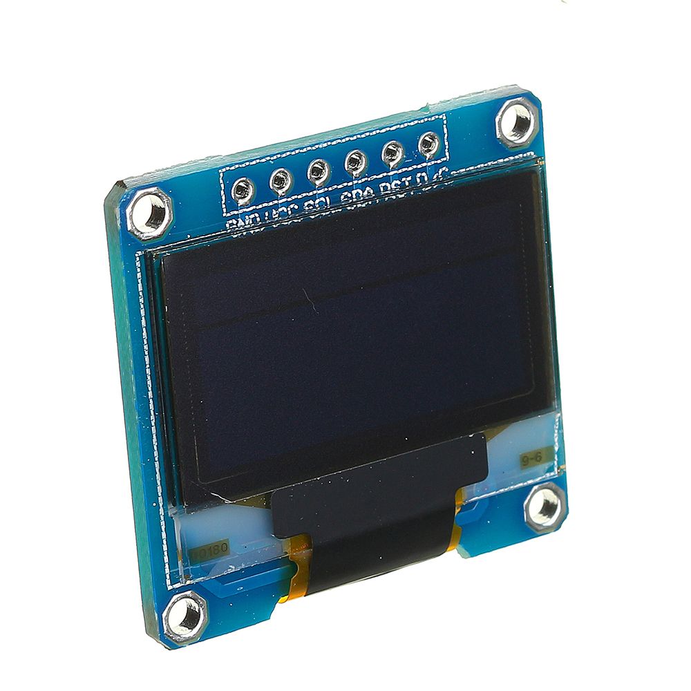 096-Inch-6Pin-12864-SPI-Blue-Yellow-OLED-Display-Module-969145